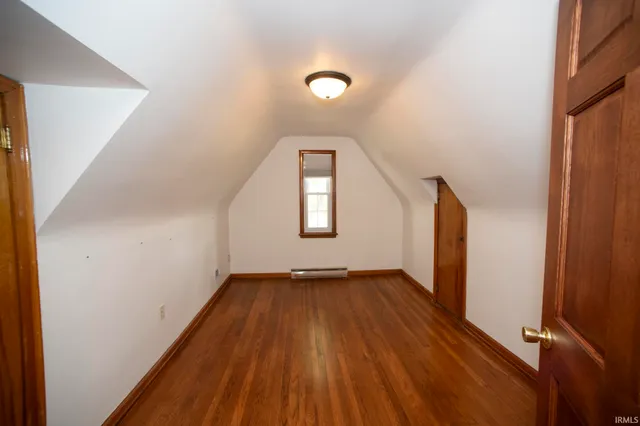 $475,000 | 6548 South Hart Street Road, Monroe City, IN 47557