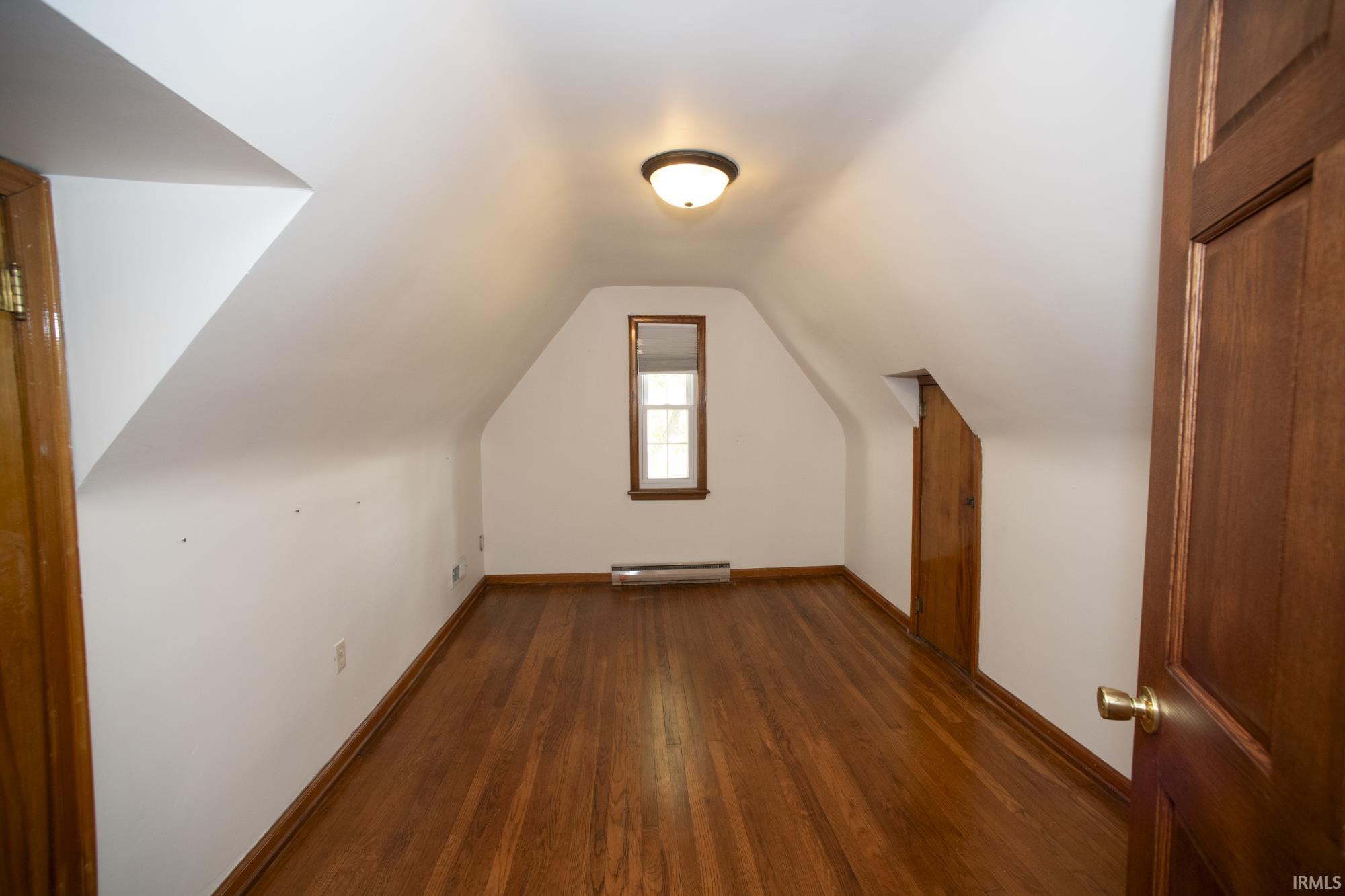 6548 South Hart Street Road Monroe City, IN 47557 - Photo 28 of 35