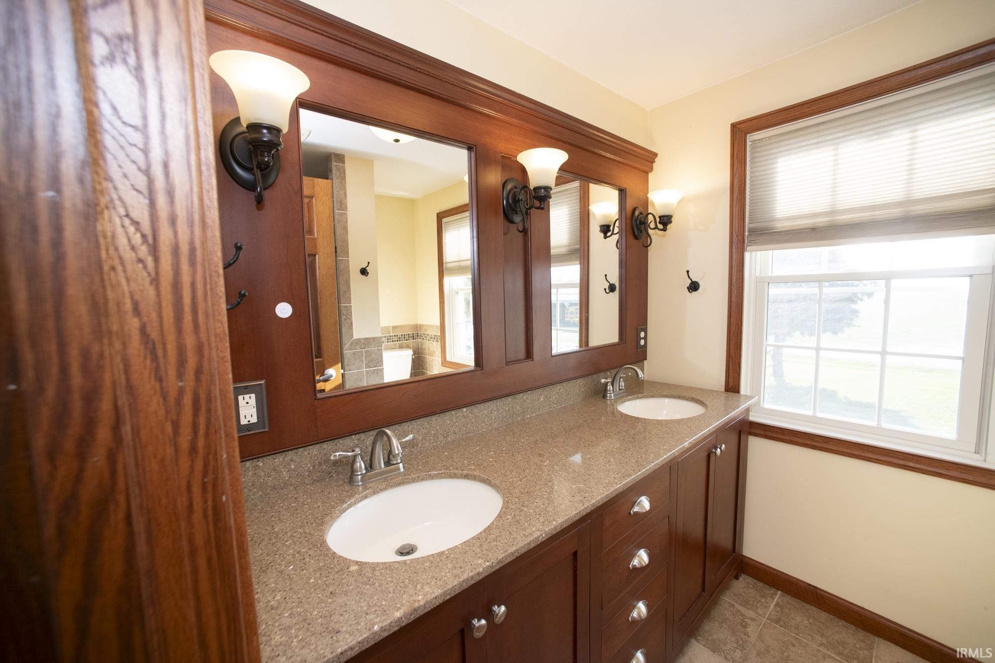 6548 South Hart Street Road Monroe City, IN 47557 - Photo 29 of 35