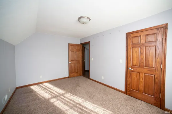 $425,000 | 6548 South Hart Street Road, Monroe City, IN 47557