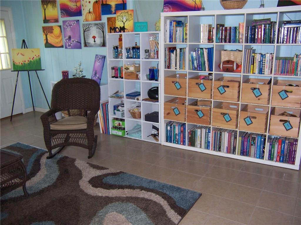 1350 South Keel Ridge Road Hermitage, PA 16148 - Photo 22 of 25