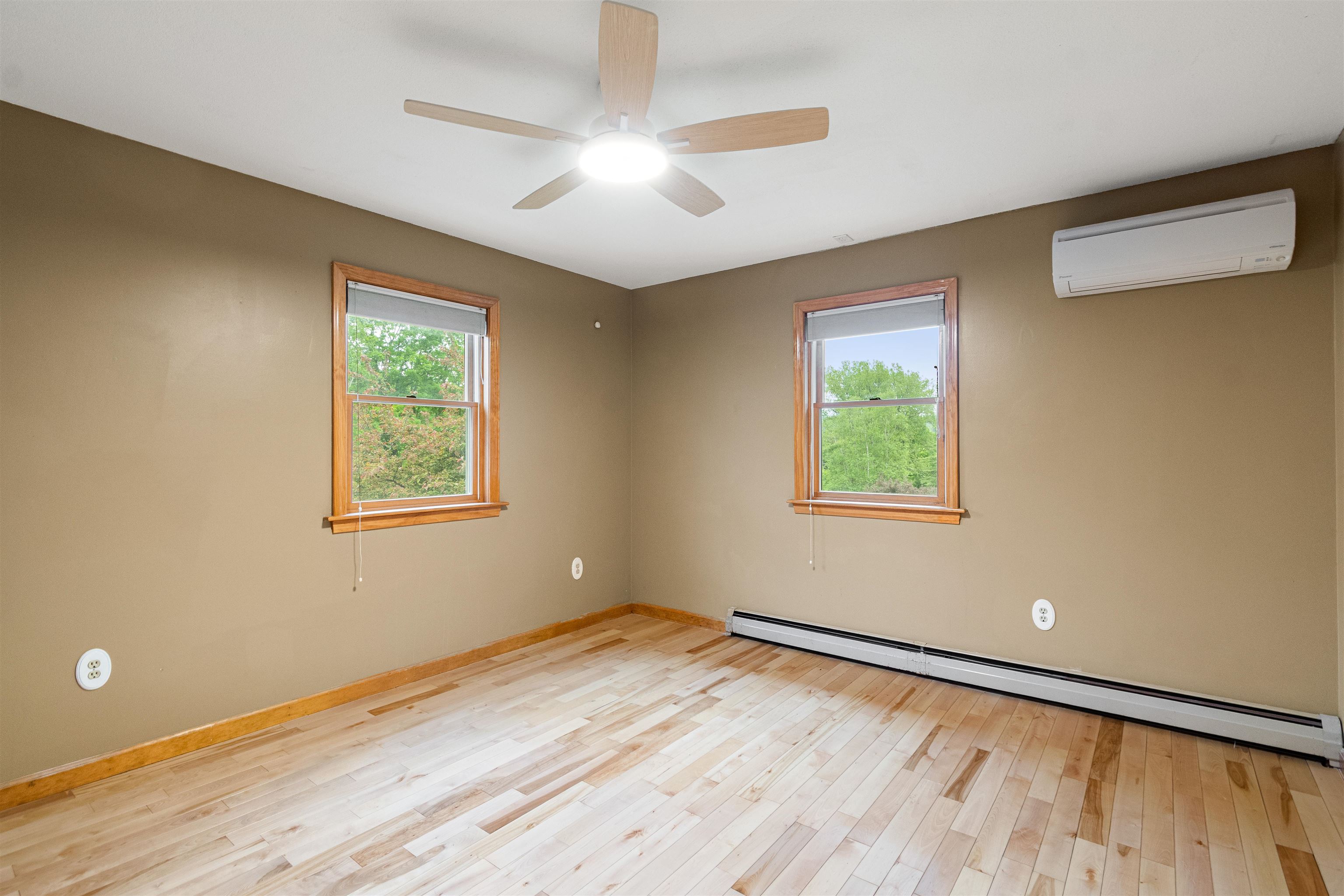 697 East Hill Road Richmond, VT 05477 - Photo 37 of 57