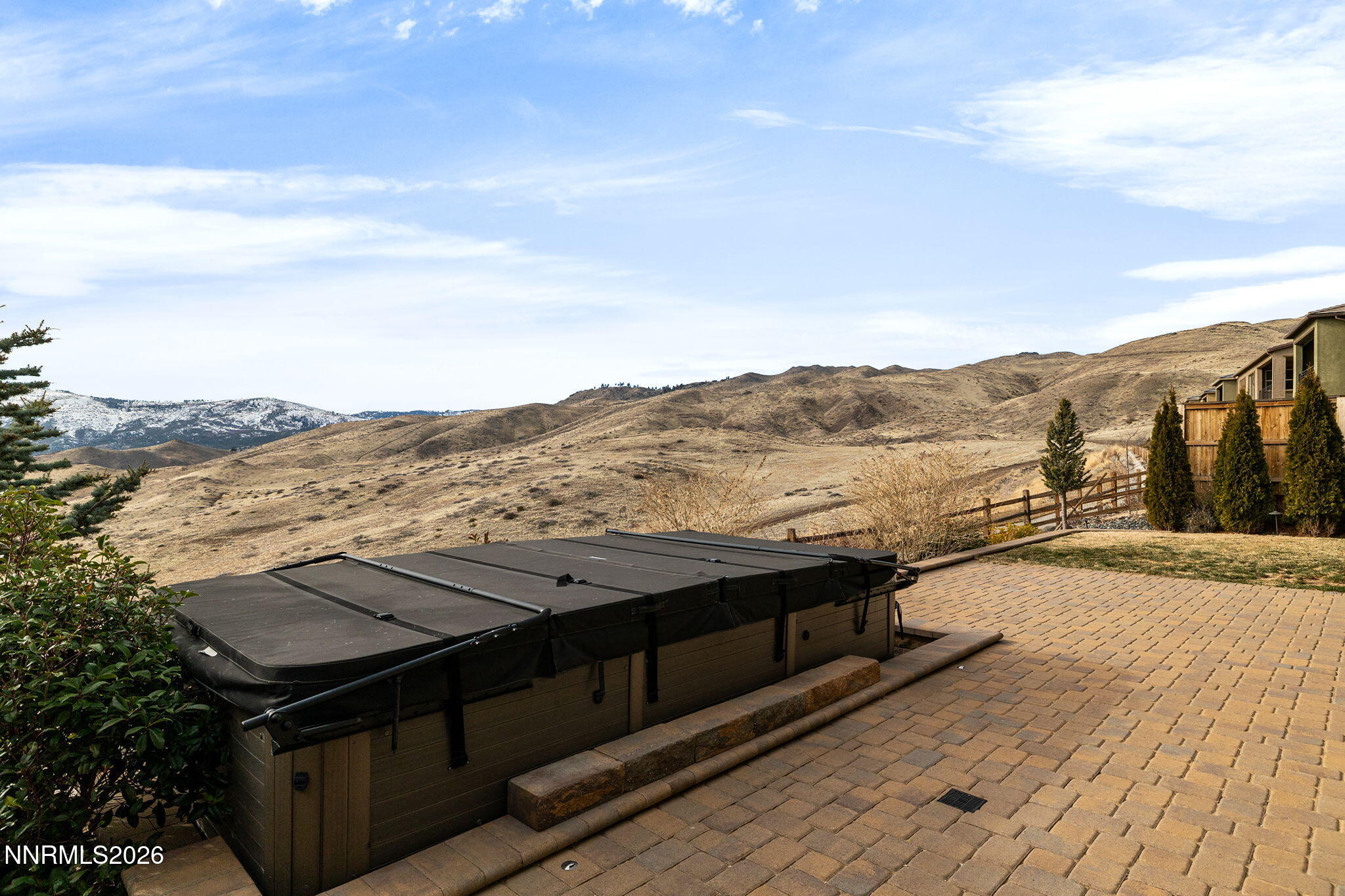 2237 Cold Creek Trail Reno, NV 89523 - Photo 44 of 56 58-web-or-mls-2237 Cold Creek Trail-43
