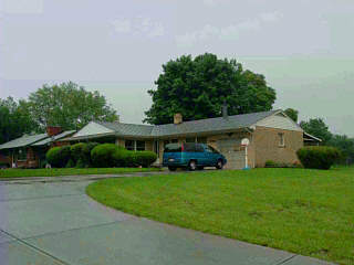 2288 Adams Road Cincinnati, OH 45231 - Photo 1 of 1 Gallery Image 1