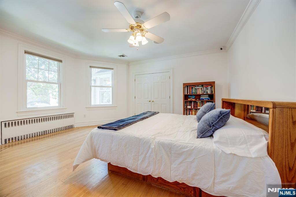 230 Springfield Avenue Rutherford, NJ 07070 - Photo 30 of 50