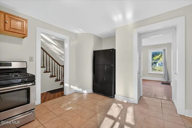 $249,000 | 98 Livingston Avenue, Albany, NY 12207