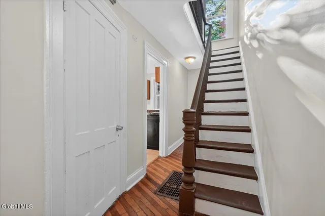 $249,000 | 98 Livingston Avenue, Albany, NY 12207