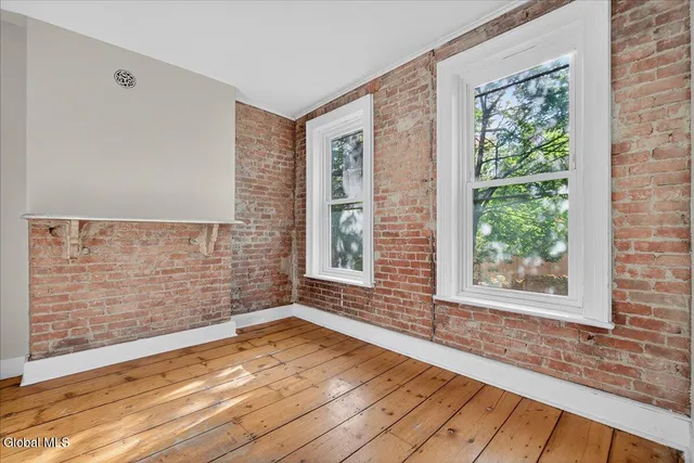 $249,000 | 98 Livingston Avenue, Albany, NY 12207