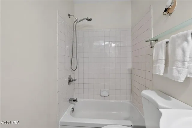 $249,000 | 98 Livingston Avenue, Albany, NY 12207