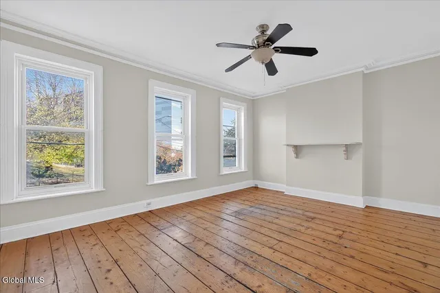 $249,000 | 98 Livingston Avenue, Albany, NY 12207