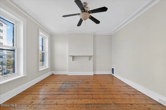 $249,000 | 98 Livingston Avenue, Albany, NY 12207