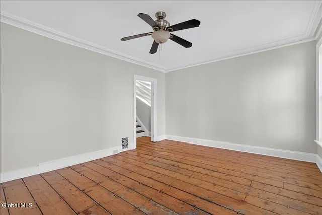 $249,000 | 98 Livingston Avenue, Albany, NY 12207