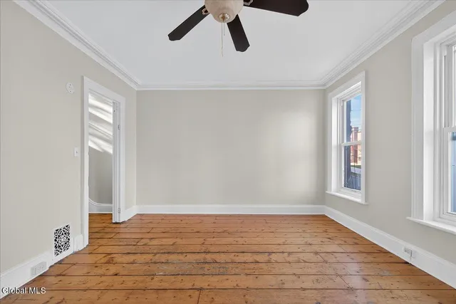 $249,000 | 98 Livingston Avenue, Albany, NY 12207