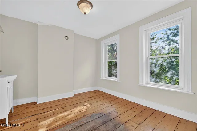 $249,000 | 98 Livingston Avenue, Albany, NY 12207