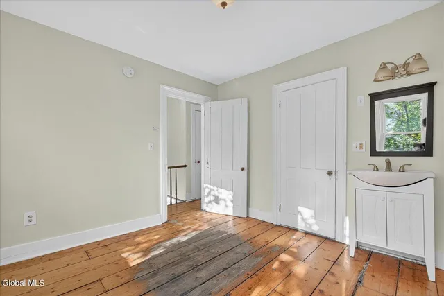 $249,000 | 98 Livingston Avenue, Albany, NY 12207