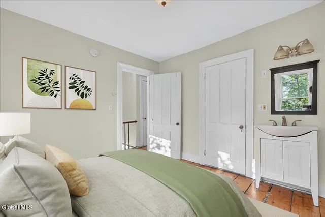 $249,000 | 98 Livingston Avenue, Albany, NY 12207