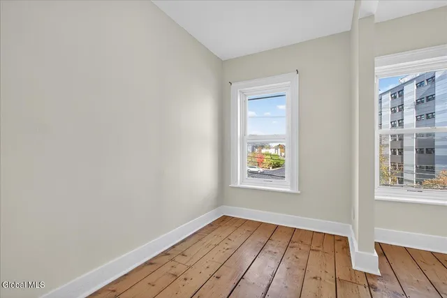 $249,000 | 98 Livingston Avenue, Albany, NY 12207