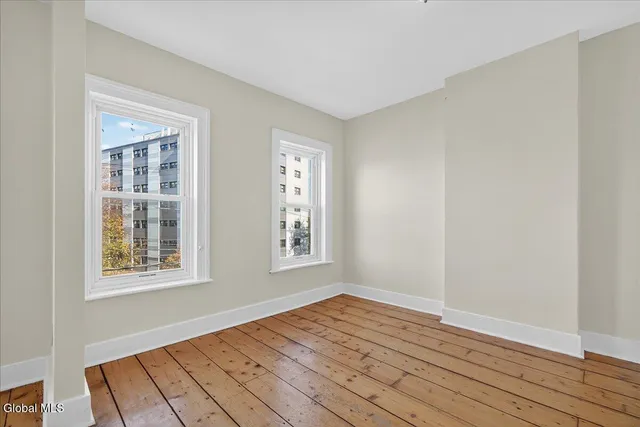 $249,000 | 98 Livingston Avenue, Albany, NY 12207