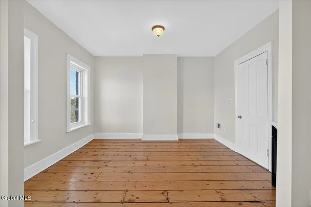 $249,000 | 98 Livingston Avenue, Albany, NY 12207