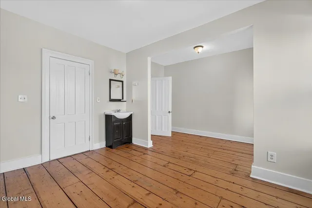 $249,000 | 98 Livingston Avenue, Albany, NY 12207