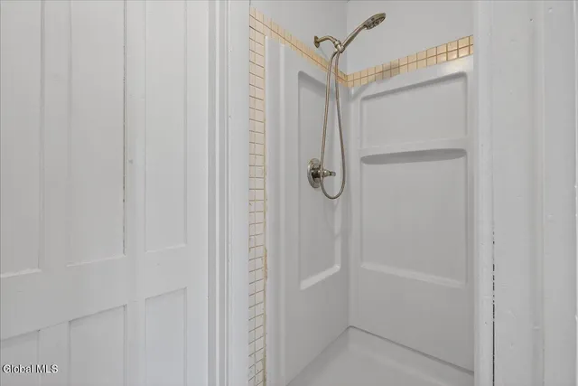 $249,000 | 98 Livingston Avenue, Albany, NY 12207