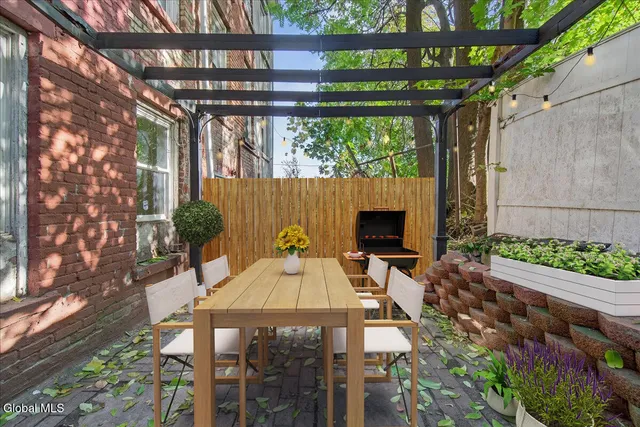 $249,000 | 98 Livingston Avenue, Albany, NY 12207