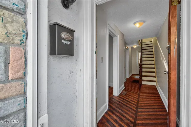 $249,000 | 98 Livingston Avenue, Albany, NY 12207