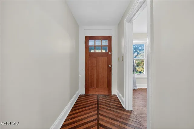 $249,000 | 98 Livingston Avenue, Albany, NY 12207