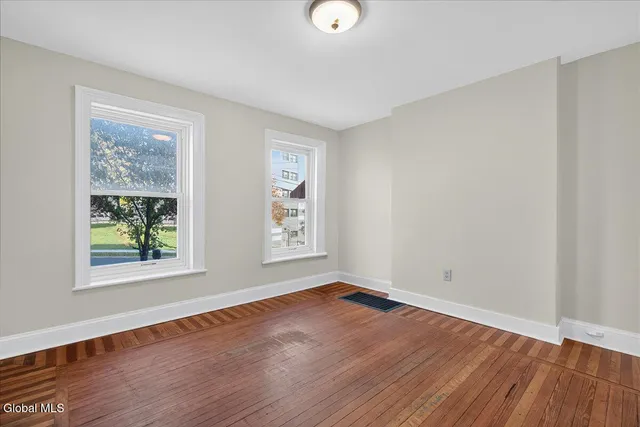 $249,000 | 98 Livingston Avenue, Albany, NY 12207