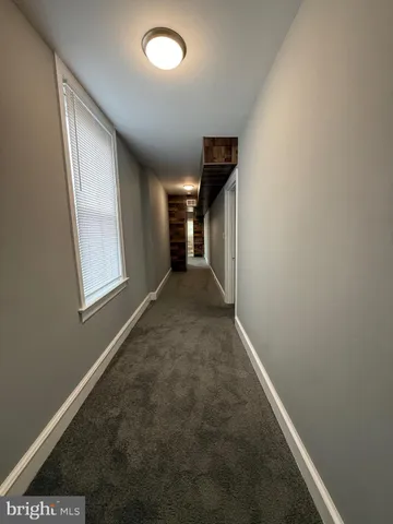 $1,400 | 55 South 3rd Street, Unit 1, Oxford, PA 19363