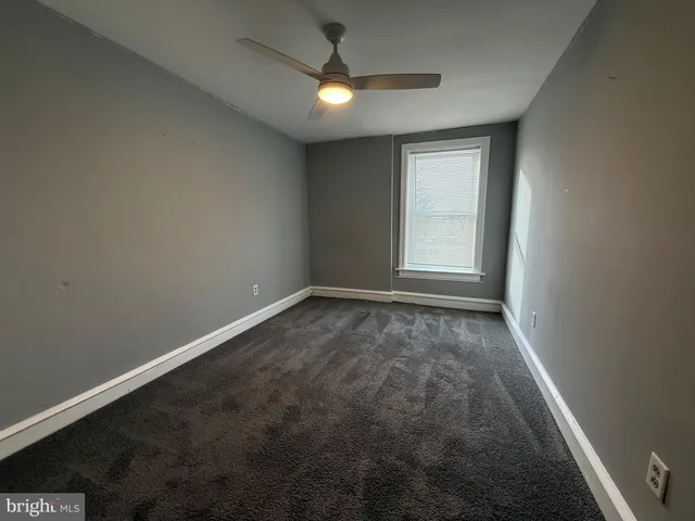 $1,400 | 55 South 3rd Street, Unit 1, Oxford, PA 19363