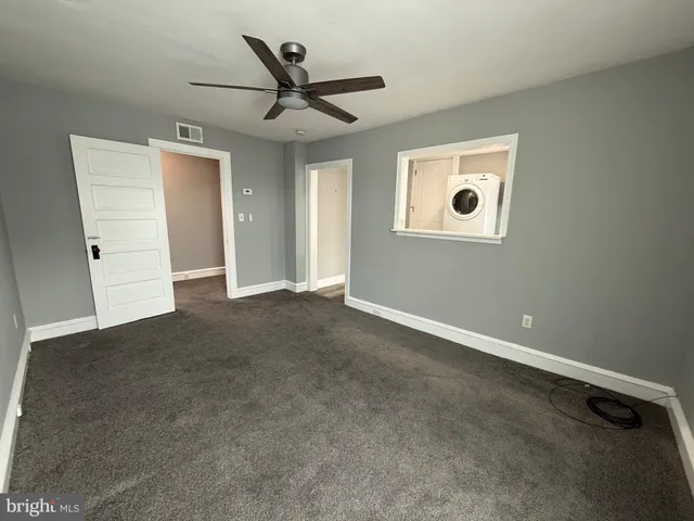 $1,400 | 55 South 3rd Street, Unit 1, Oxford, PA 19363