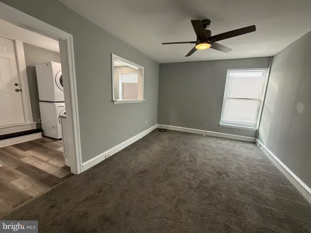 $1,400 | 55 South 3rd Street, Unit 1, Oxford, PA 19363