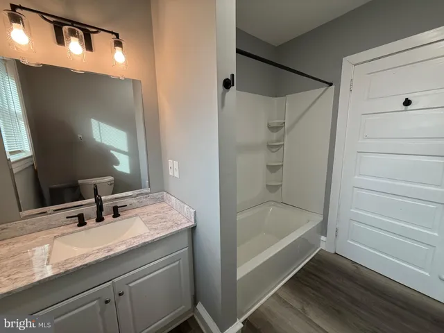 $1,400 | 55 South 3rd Street, Unit 1, Oxford, PA 19363