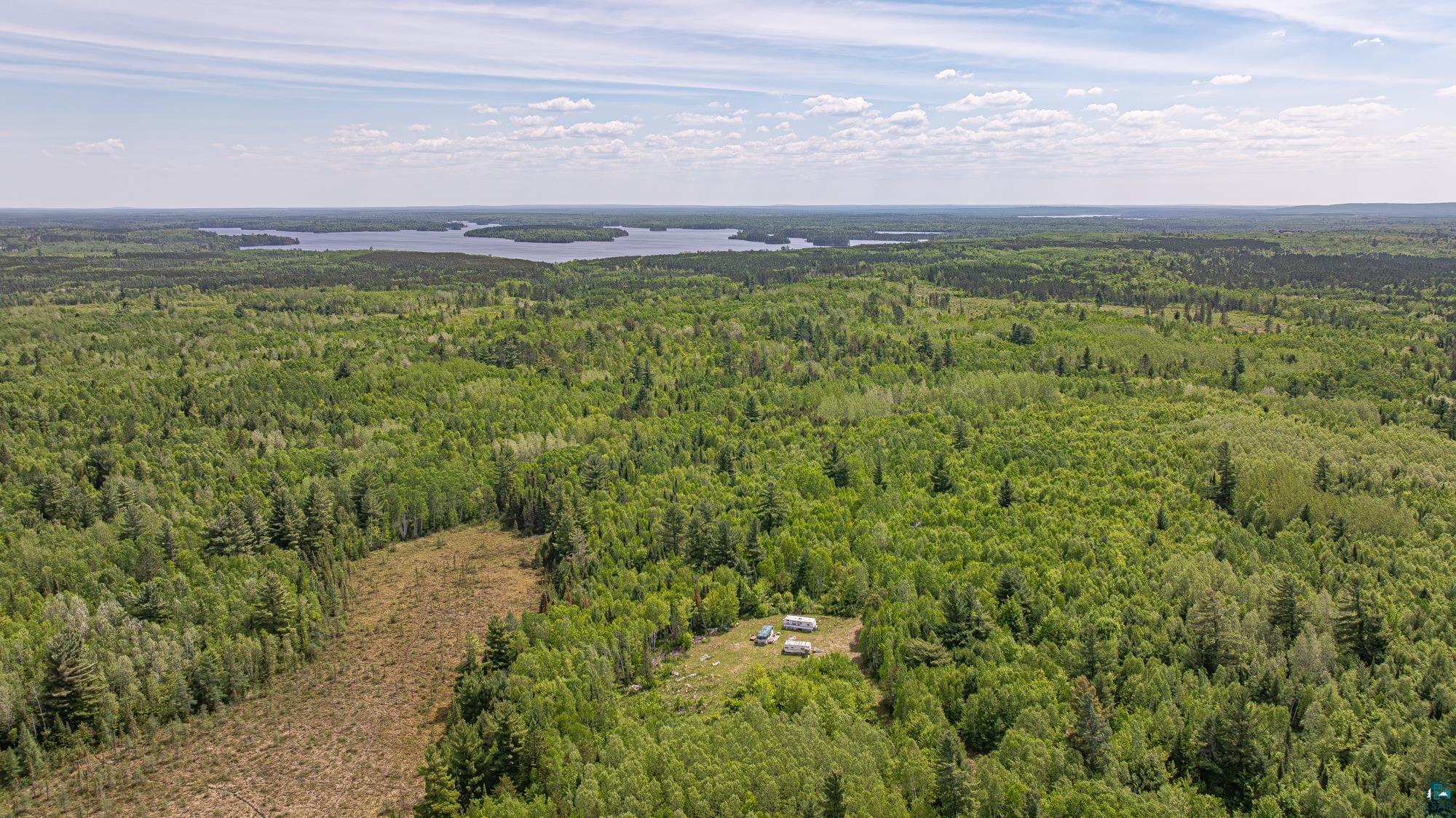 Tbd Tbd Muckwa Lake Road Babbitt, MN 55706 - Photo 36 of 54