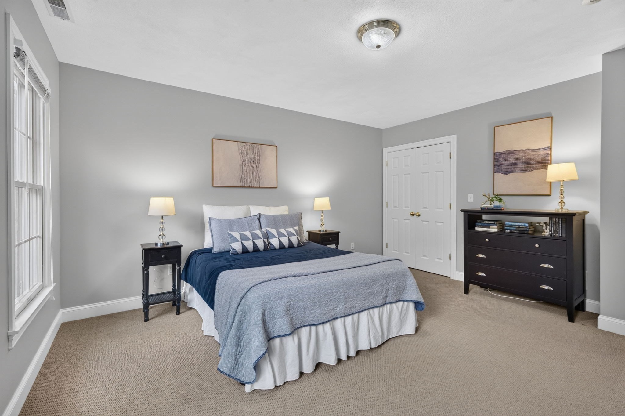 25 Thistle Road North Andover, MA 01845 - Photo 30 of 42 Gallery Image 30