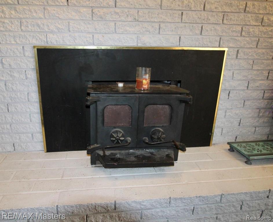 3359 Will Carleton Road Flat Rock, MI 48134 - Photo 12 of 81 Gallery Image 12