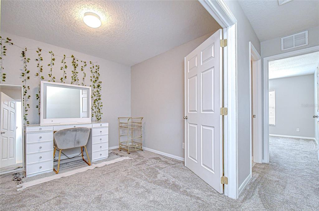 228 Hardcastle Place Valrico, FL 33594 - Photo 16 of 22 a view of a livingroom with furniture and windows