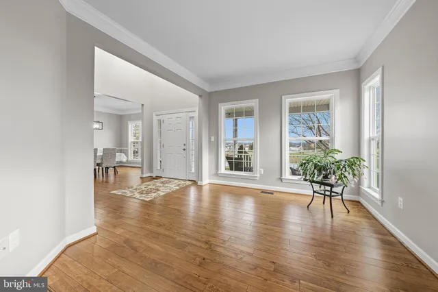 a bathroom with a shower and a bathtub