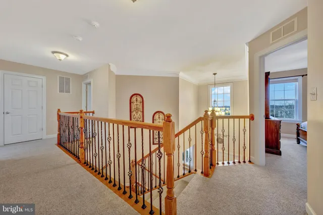$1,049,900 | 36483 Winding Oak Place, Purcellville, VA 20132