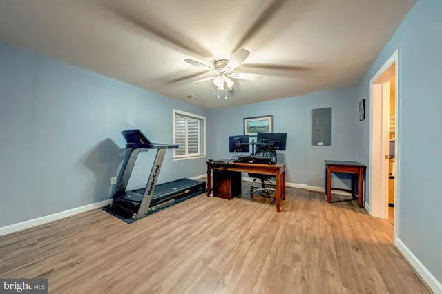 $1,095,000 | 36483 Winding Oak Place, Purcellville, VA 20132