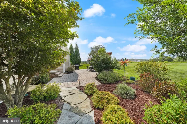 $1,049,900 | 36483 Winding Oak Place, Purcellville, VA 20132