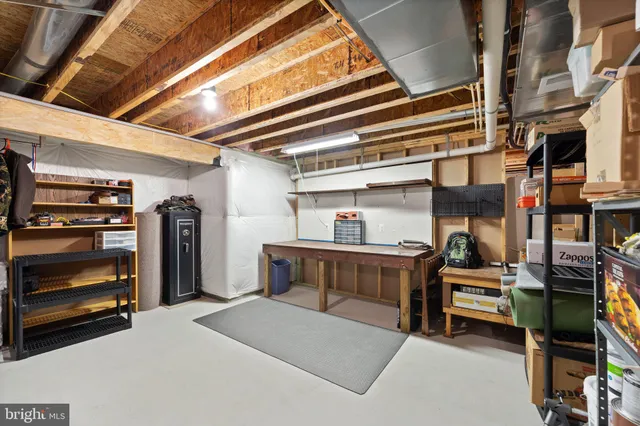 $1,095,000 | 36483 Winding Oak Place, Purcellville, VA 20132