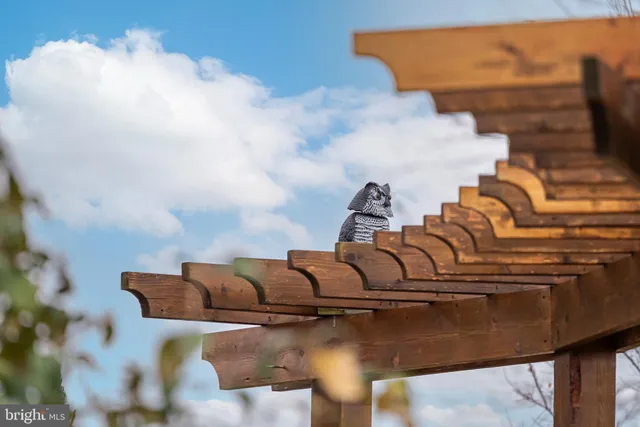 $1,095,000 | 36483 Winding Oak Place, Purcellville, VA 20132