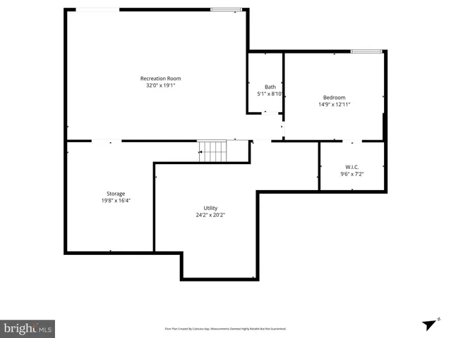 $1,049,900 | 36483 Winding Oak Place, Purcellville, VA 20132