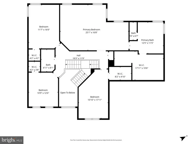 $1,095,000 | 36483 Winding Oak Place, Purcellville, VA 20132