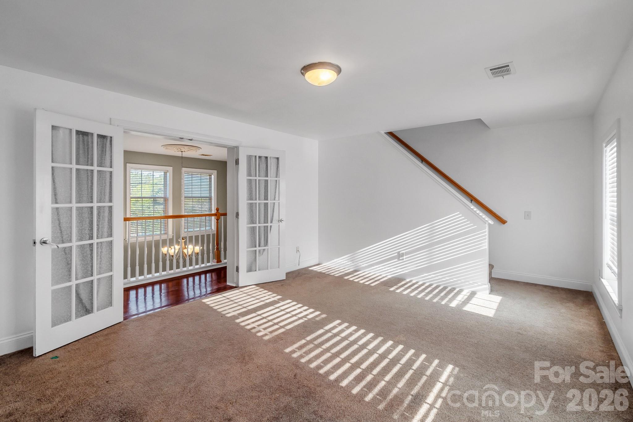 1876 Columbia Road Chester, SC 29706 - Photo 26 of 46