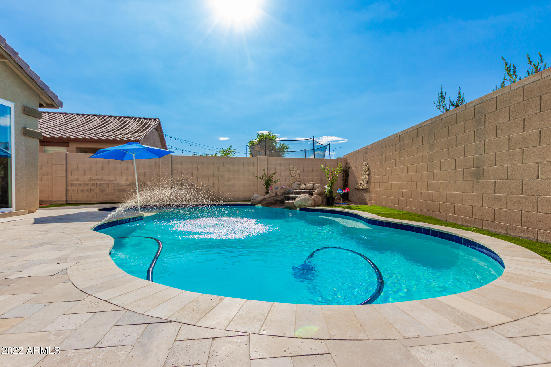 10206 West Payson Road Tolleson, AZ 85353 - Photo 34 of 40 0036-35 - Payson