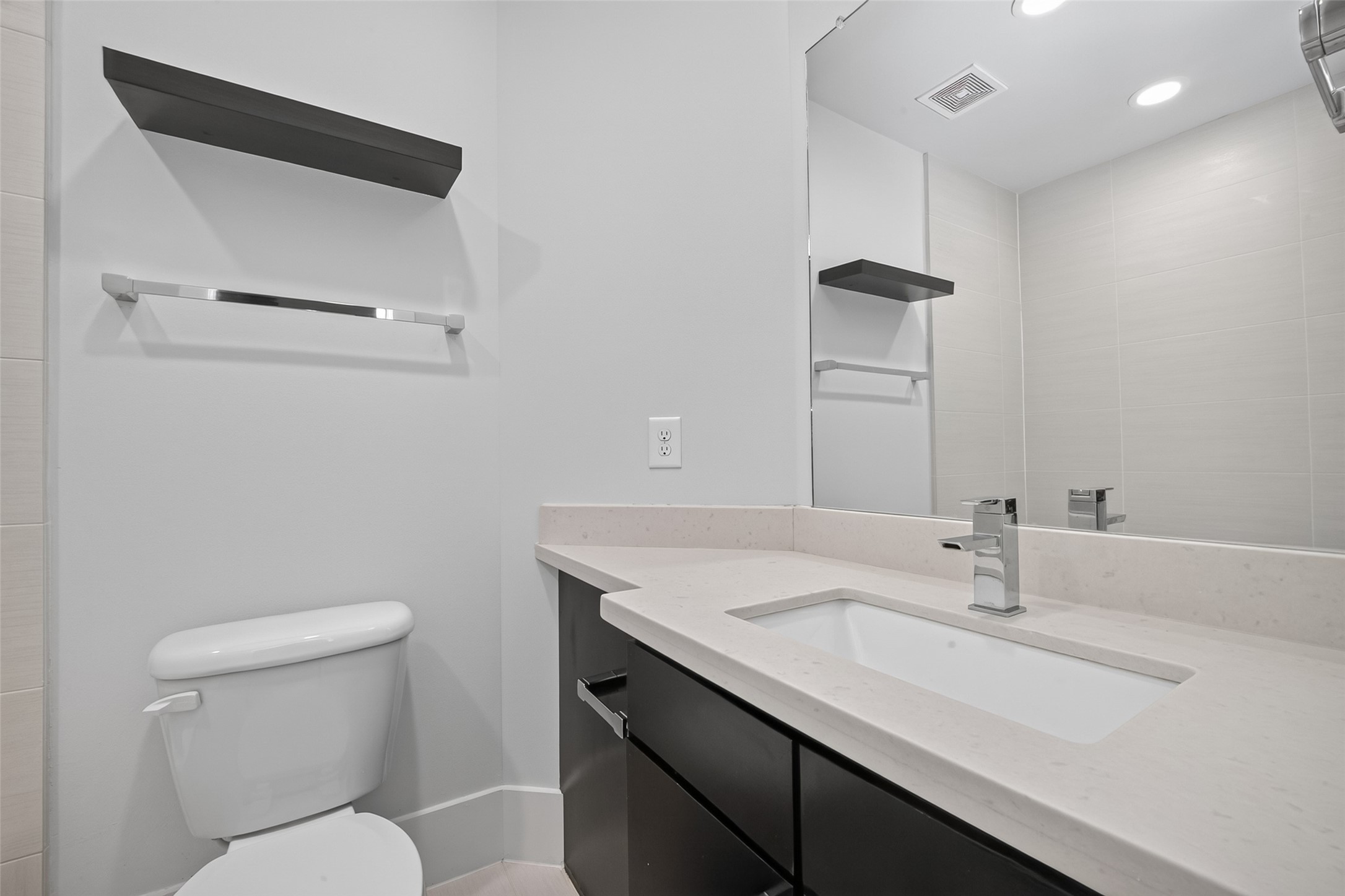 1715 Silver Street Houston, TX 77007 - Photo 13 of 19