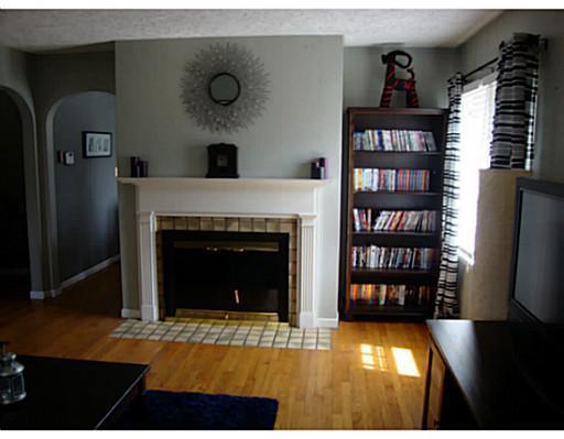 1747 Pembrook Road Springfield, OH 45504 - Photo 5 of 20